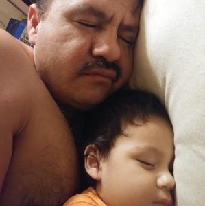 Meet your Posher, German